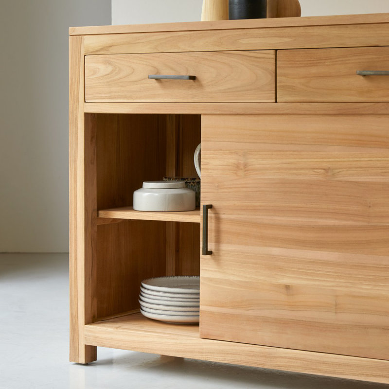 Maë 47.24'' W Sideboard