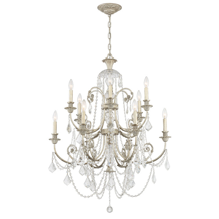 https://assets.wfcdn.com/im/01251463/resize-h755-w755%5Ecompr-r85/2422/242202783/Frida+12+-+Light+Dimmable+Chandelier.jpg