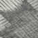 Premium Machine Washable Prisco Charcoal Rug