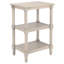 Table de bout avec rangement Rutherford-1408391874