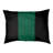 Bousson Pet Bed-934985453-934985448