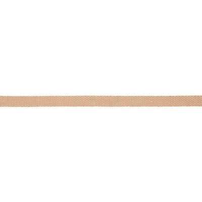 Duval Jute Tape