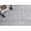Castelli Geometric Area Rug in Light Silver/Gray-1377450057