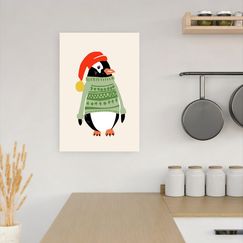 Print, 45.72cm H x 30.48cm W