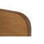 Falconer Solid Wood Bench-1252411964