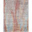 Abstract Area Rug