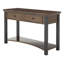 Console Kennemer-601283146