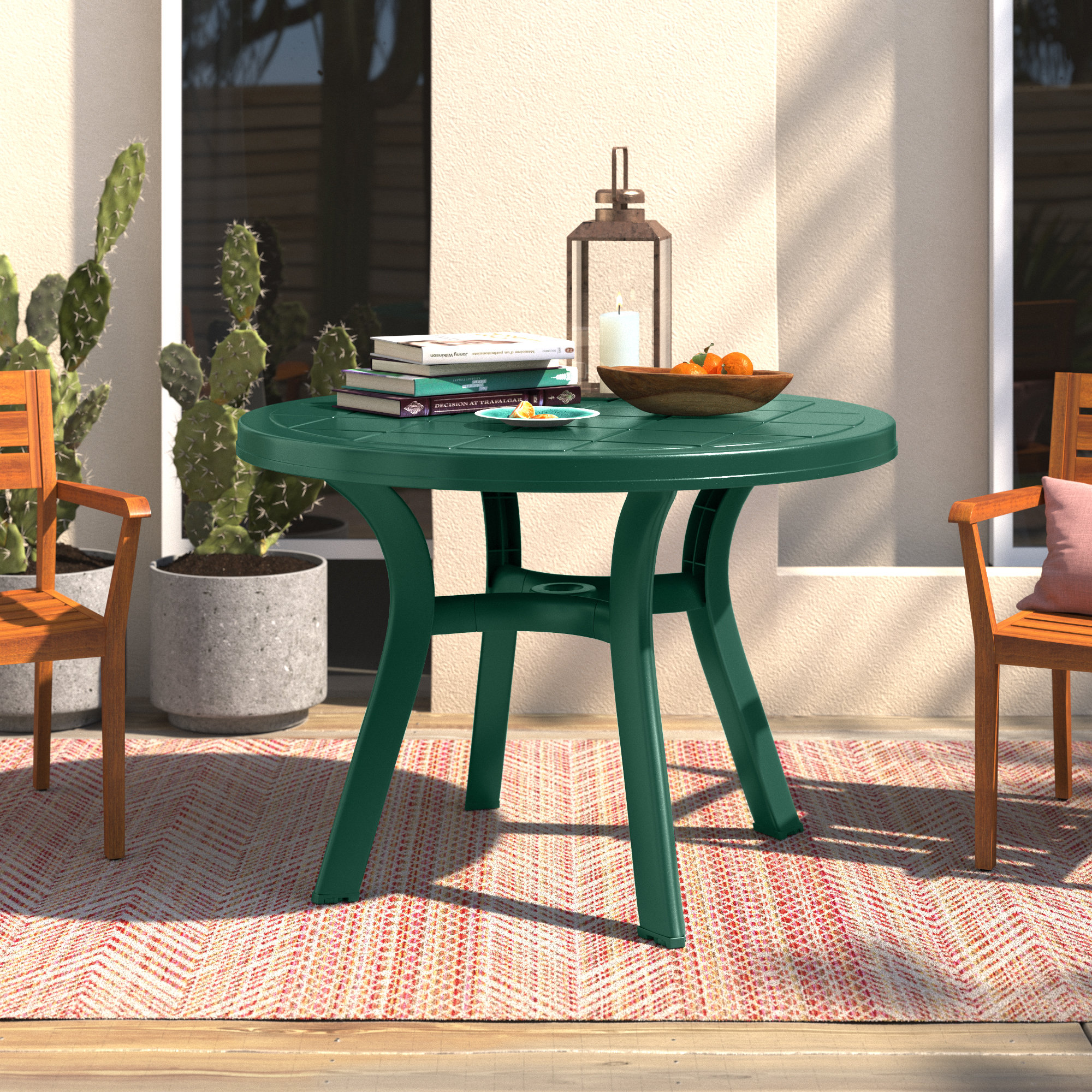 Complete Your Outdoor Oasis 2024 Wayfair