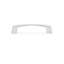 Sweep Arch Pull-1547688417-1532120314