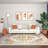 Oakleigh Indoor Rug-1791551007