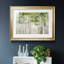 Evergreen Forest - peinture encadrée-1188079386-1188079376