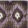 Bridgham Ikat Area Rug