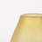 Dashaun Table Vase-1792379331