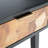 Unseli End Table with Storage-2070182632