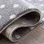 Tapis Alcaraz Kids Performance 100-484146178