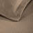 Superior Solitaire Waffled Matelassé Bedspread Set with Shams-2045350945-2045350953