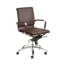 Chaise de conférence Chaseton-1234742631-1262458764