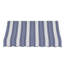 Auvent fixe en tissu acrylique Awantech Nantucket-28213171-111655895