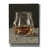 'The Hard Stuff 4' by Ethan Harper Canvas Wall Art-871512802