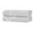 Bath Towel - 2 Pack