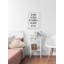 Eaubonne Single Picture Frame Print-700357991
