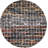 Joriann Indoor Rug-1687874035