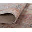Tapis rouge Gabbs-1546510208