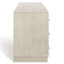 Commode double 6 tiroirs Sauger-1039836733