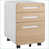 Wood/White is out of stock