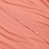 Rose brumeux n'est pas disponible