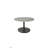 Round Outdoor ,-70344383-70344384
