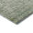 Premium Machine Washable Maag AMF1764 Modern Rug-1067577896