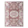 Erica Floral Indoor Rug