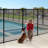 48 Ft. H Fence Panels-87784089