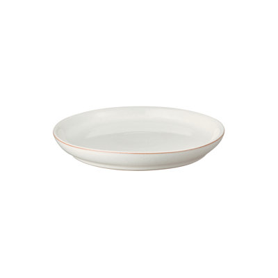 Heritage Atrium Small Coupe Plate