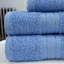 Toronto Midweight Mulit-Size Set-14929490