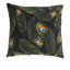 Square Pillow Cover & Insert