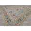 Wool Indoor Rug