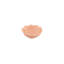 Flora Earthenware Cereal Bowl-1424326248