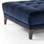 Dylan Velvet Chaise Lounge-1795558792