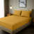 Ochre
