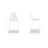 Isla Counter Stool-474261522