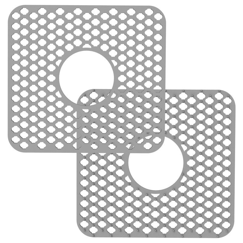 Tapis de séchage