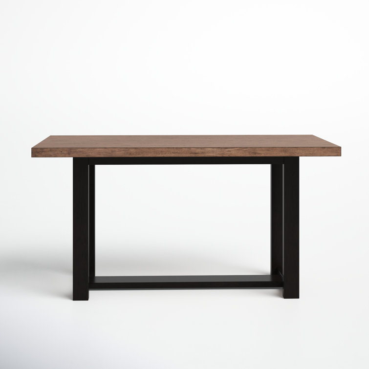 Ablo 70'' Dining Table