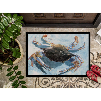 Rug