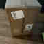 Customer photo 1 of 6