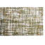 Uyuni Colchani Area Rug-40177586