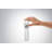 Metropol Low Flow Water Saving Single Hole Bathroom Faucet-41425859