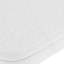 Banc de rangement Aspyn-5349130