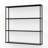 Trotwood Metal Shelving Unit-1398164816-1474392356
